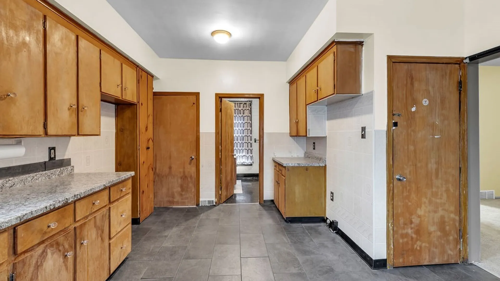 Property at 1319 15th Street, Niagara Falls, NY 14301 6