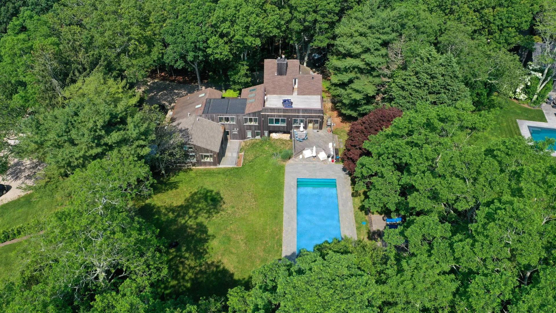 Property at 266 Water Mill Towd Rd, Water Mill, NY 11976 3