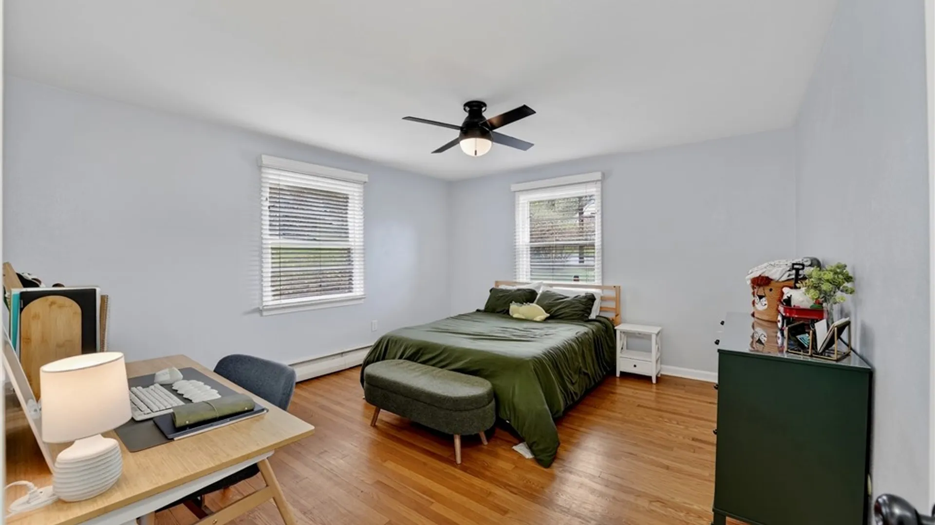 Property at 501 Pinewood Circle, Elmira, NY 14905 20