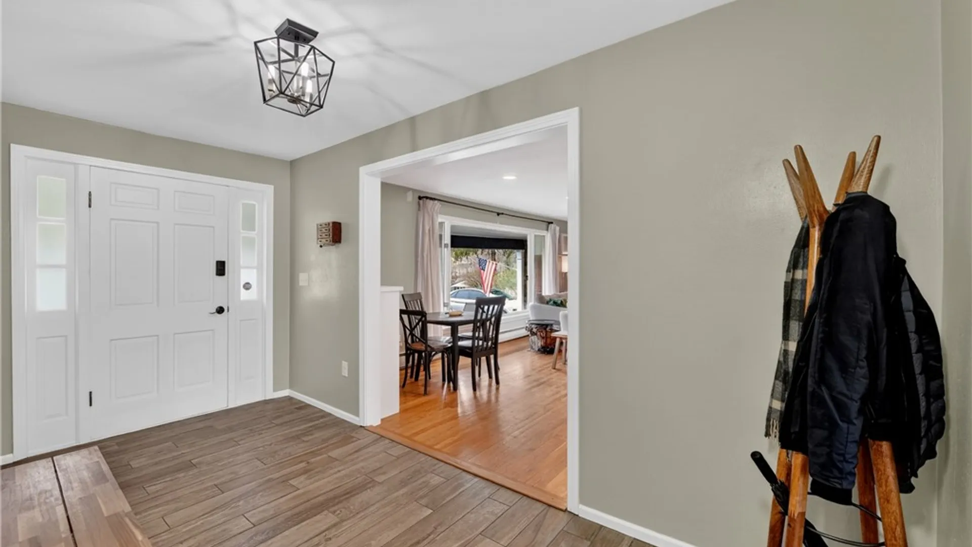 Property at 501 Pinewood Circle, Elmira, NY 14905 3