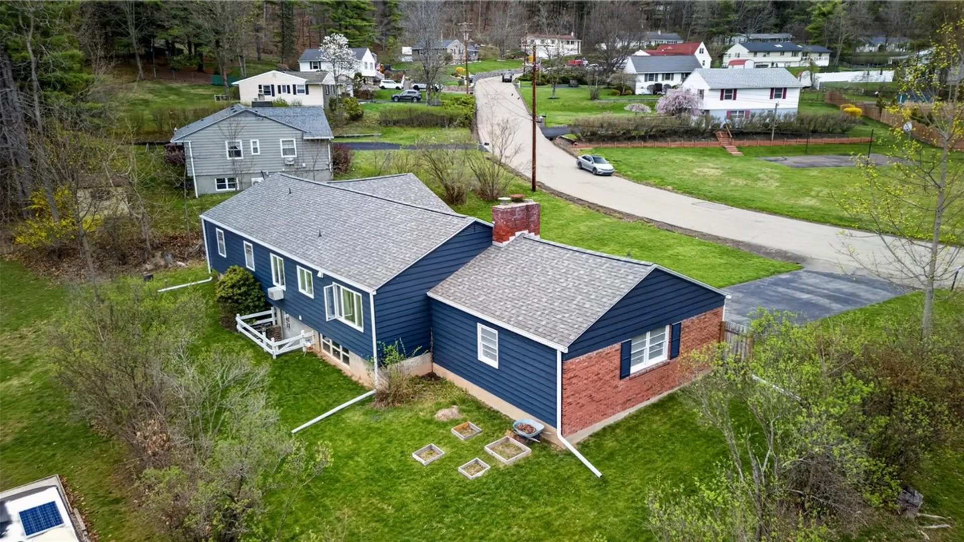 Property at 501 Pinewood Circle, Elmira, NY 14905 31
