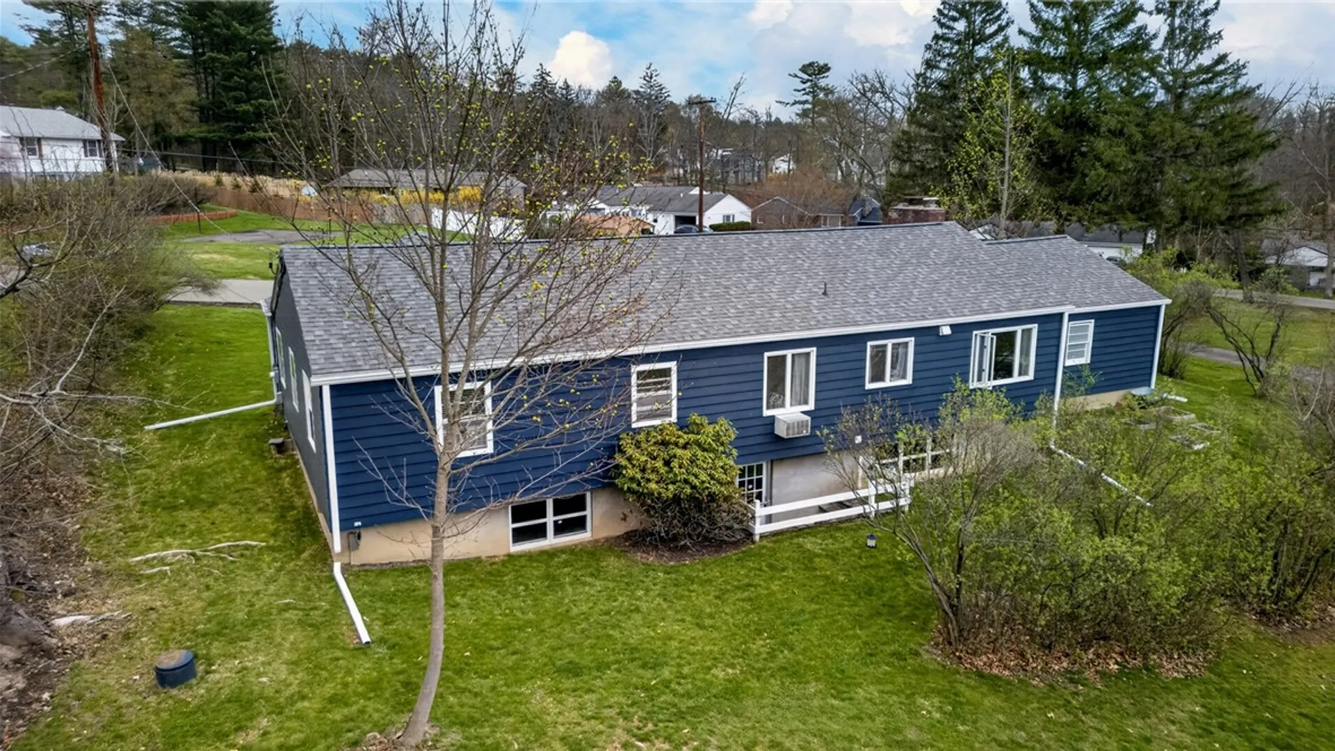 Property at 501 Pinewood Circle, Elmira, NY 14905 32
