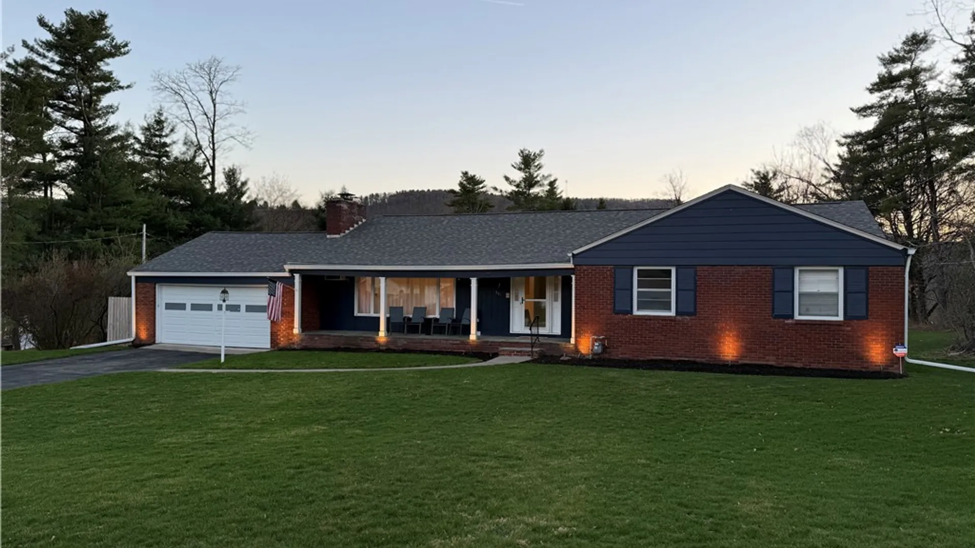 Property at 501 Pinewood Circle, Elmira, NY 14905 36