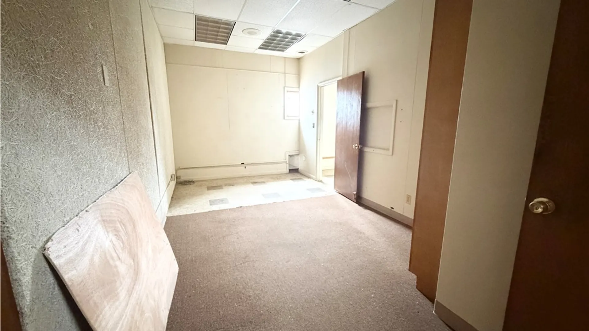 Property at 55 Main Street, Hornell, NY 14843 10