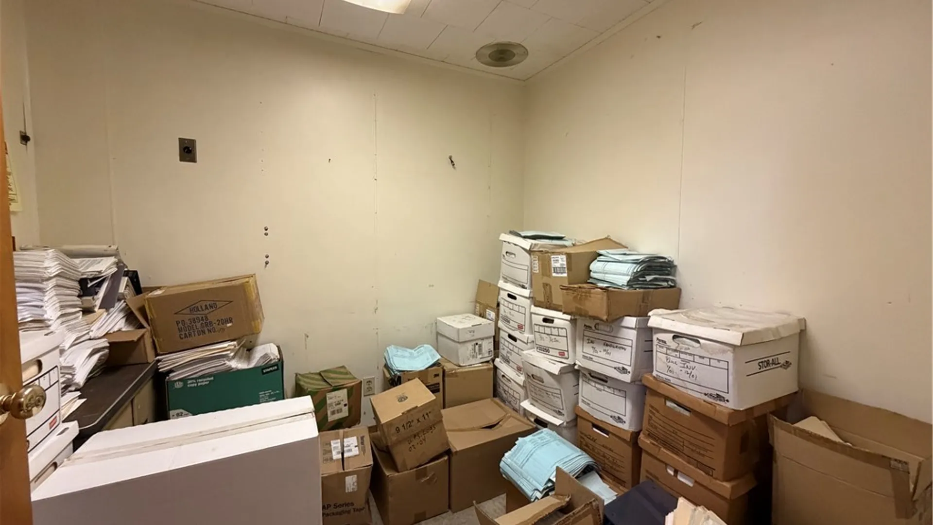 Property at 55 Main Street, Hornell, NY 14843 11