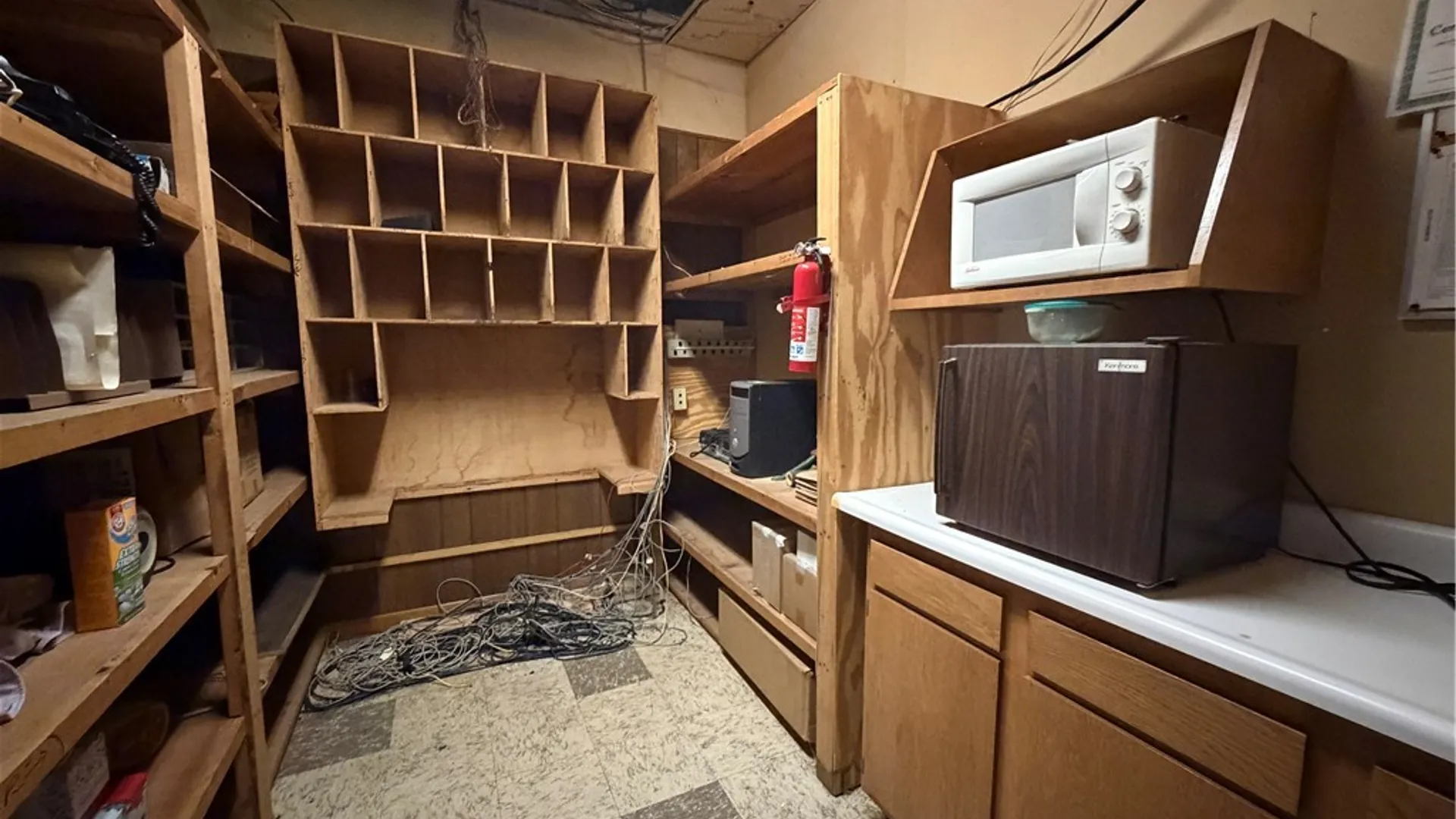 Property at 55 Main Street, Hornell, NY 14843 15