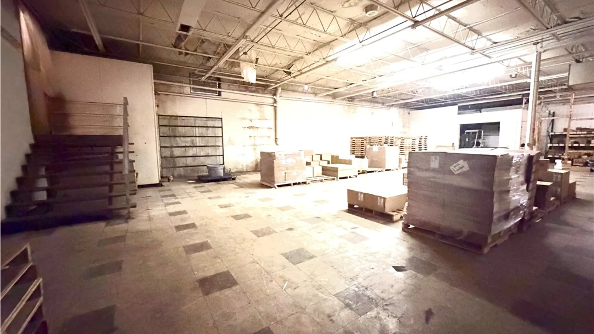 Property at 55 Main Street, Hornell, NY 14843 18