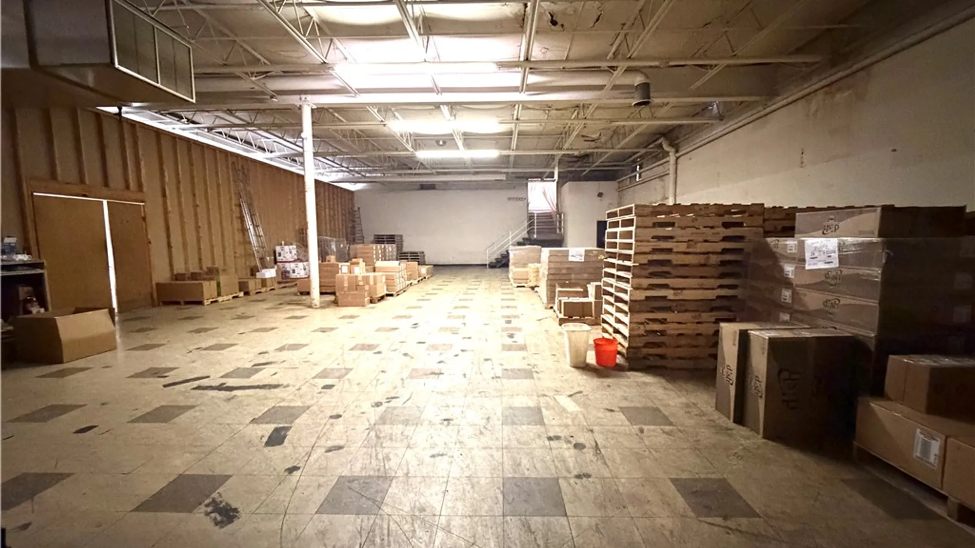 Property at 55 Main Street, Hornell, NY 14843 19