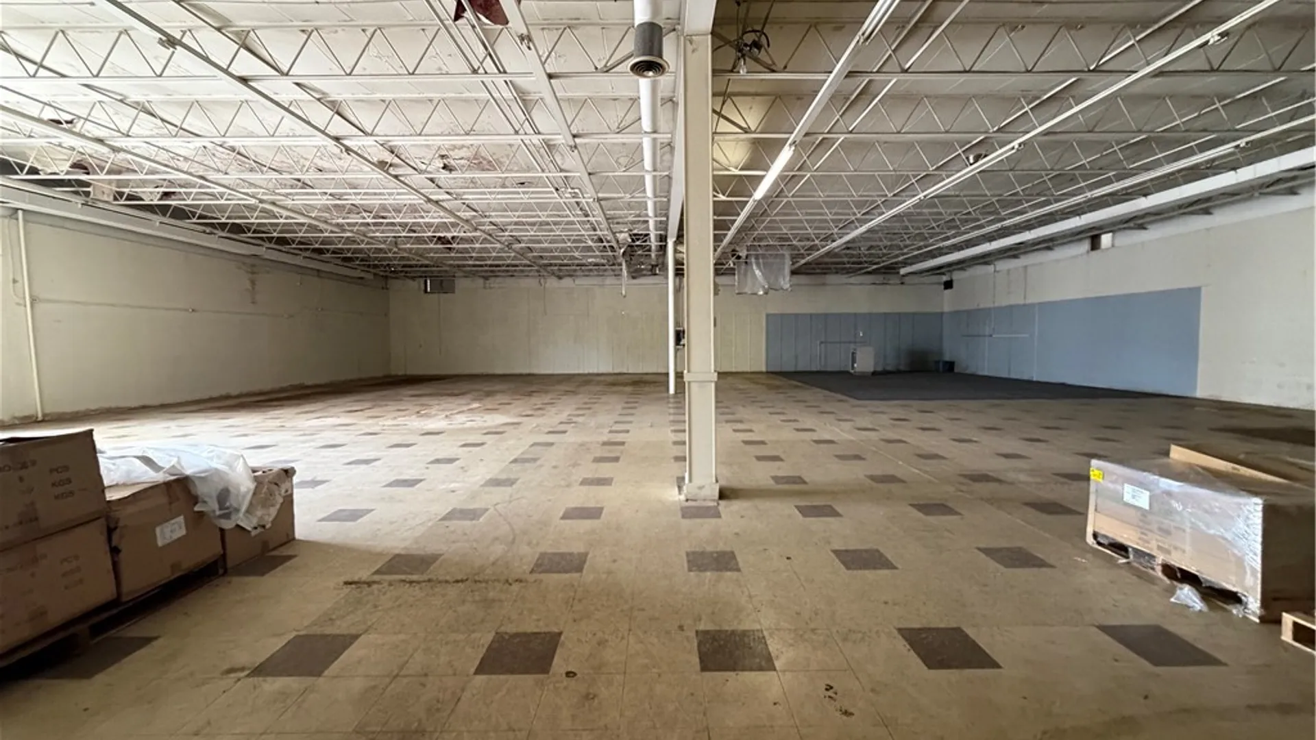 Property at 55 Main Street, Hornell, NY 14843 21