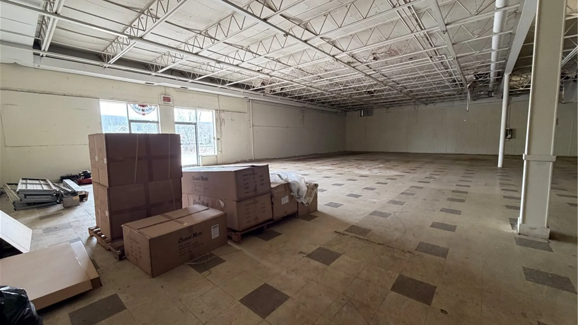 Property at 55 Main Street, Hornell, NY 14843 22