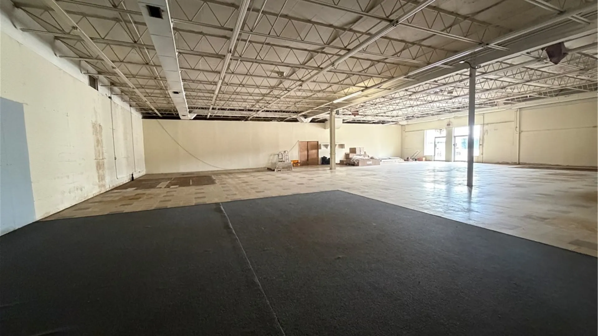 Property at 55 Main Street, Hornell, NY 14843 23