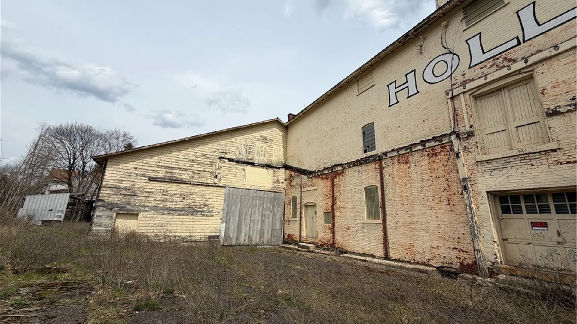 Property at 55 Main Street, Hornell, NY 14843 34