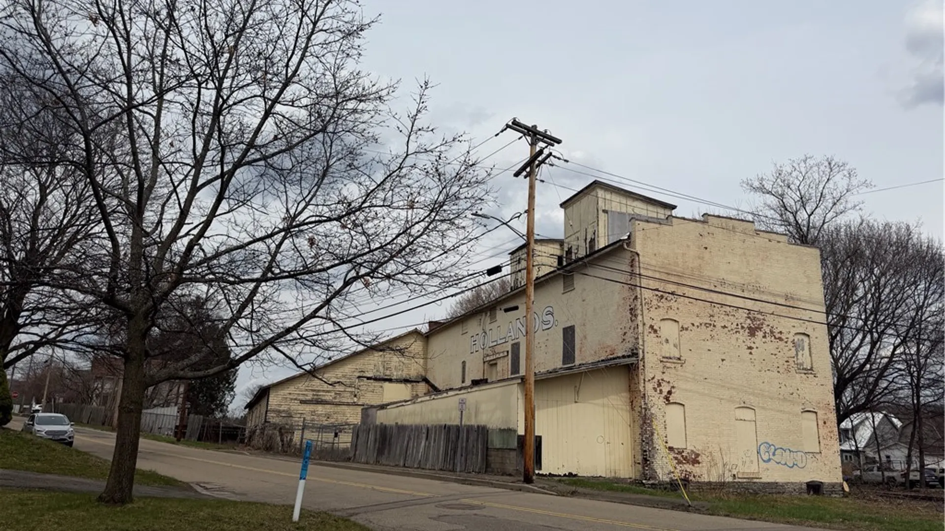 Property at 55 Main Street, Hornell, NY 14843 35