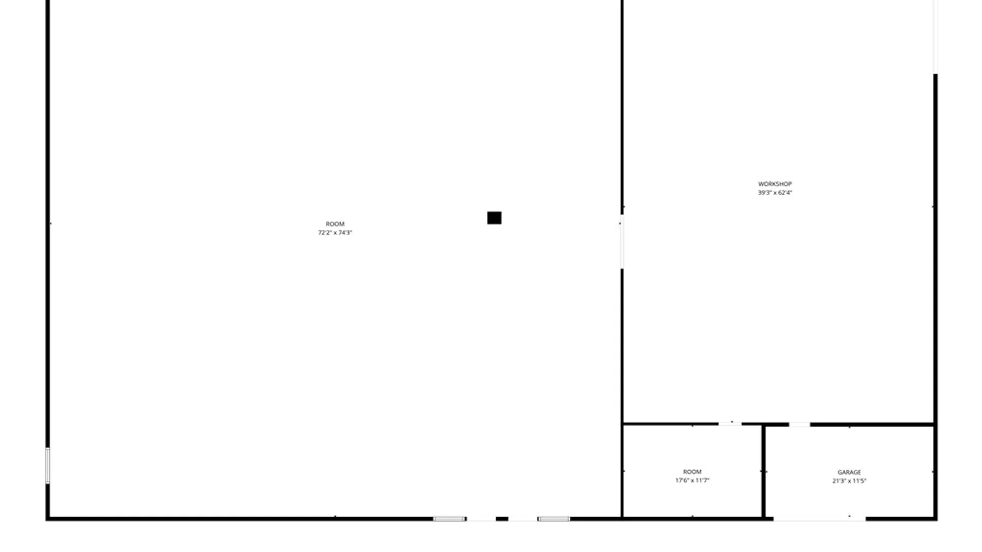 Property at 55 Main Street, Hornell, NY 14843 36