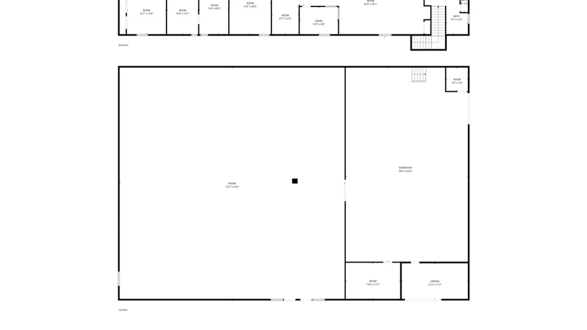 Property at 55 Main Street, Hornell, NY 14843 38