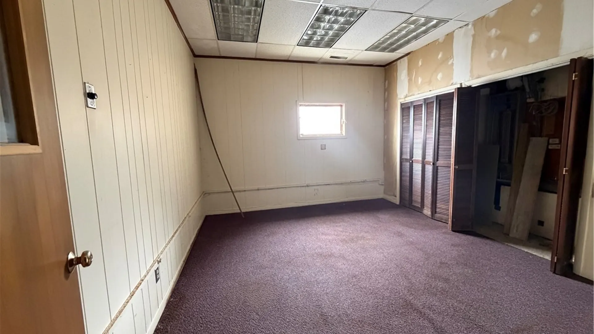 Property at 55 Main Street, Hornell, NY 14843 5