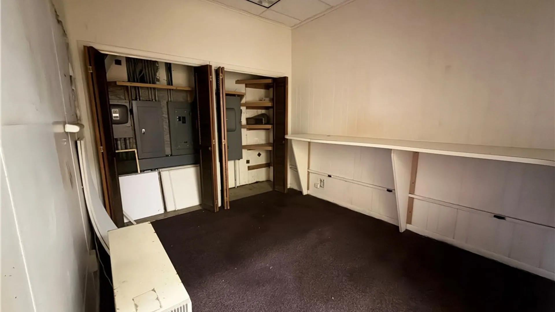 Property at 55 Main Street, Hornell, NY 14843 6