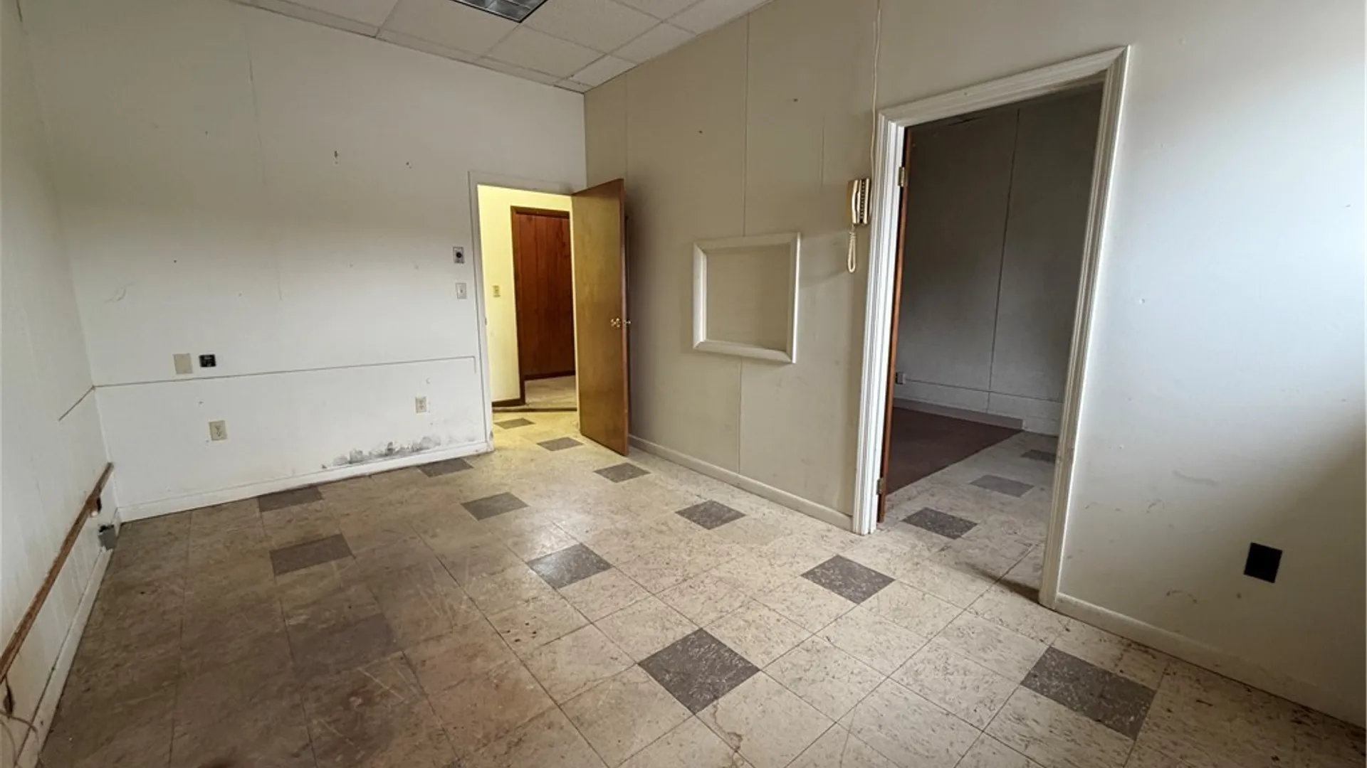 Property at 55 Main Street, Hornell, NY 14843 7