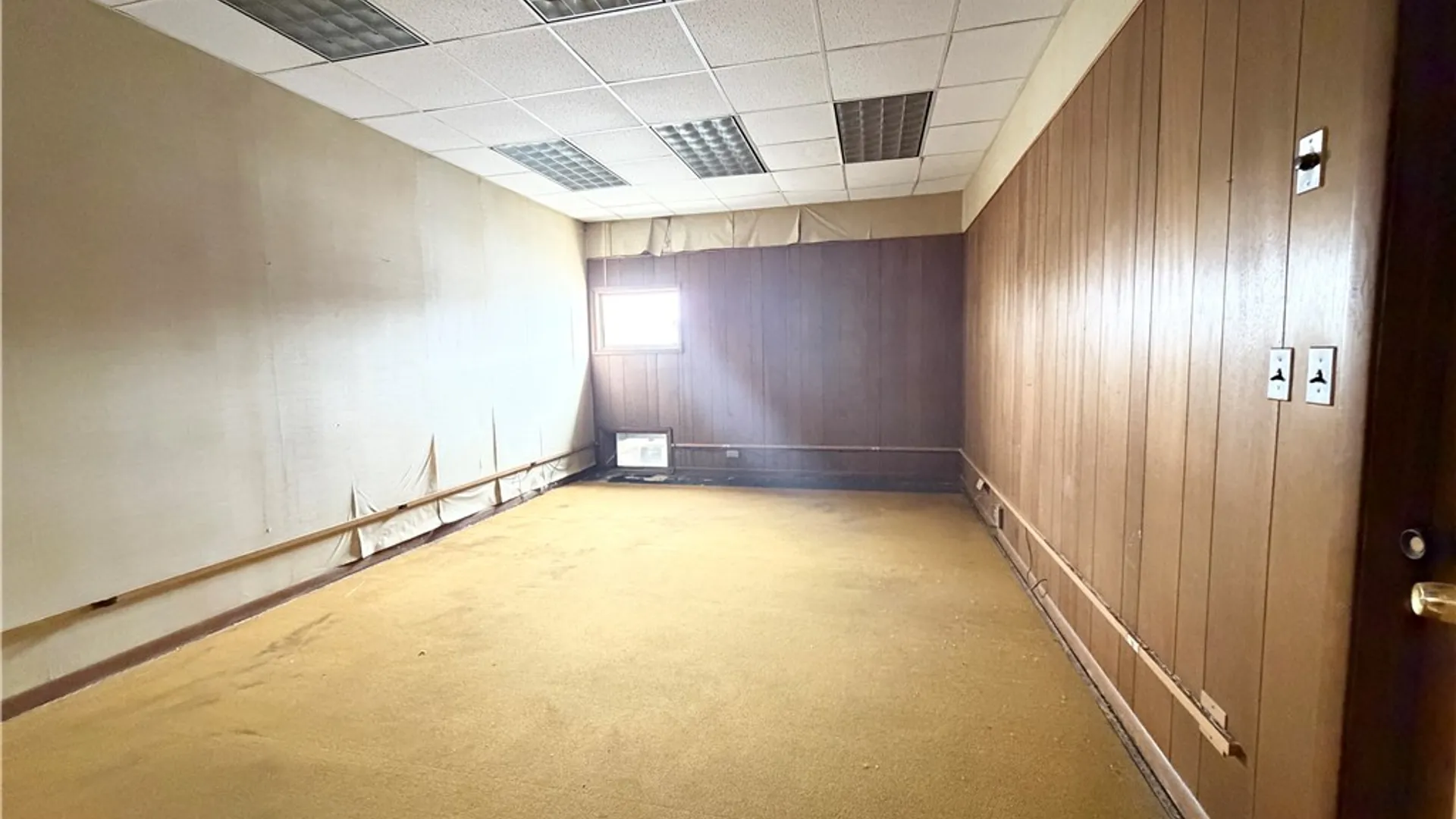 Property at 55 Main Street, Hornell, NY 14843 9