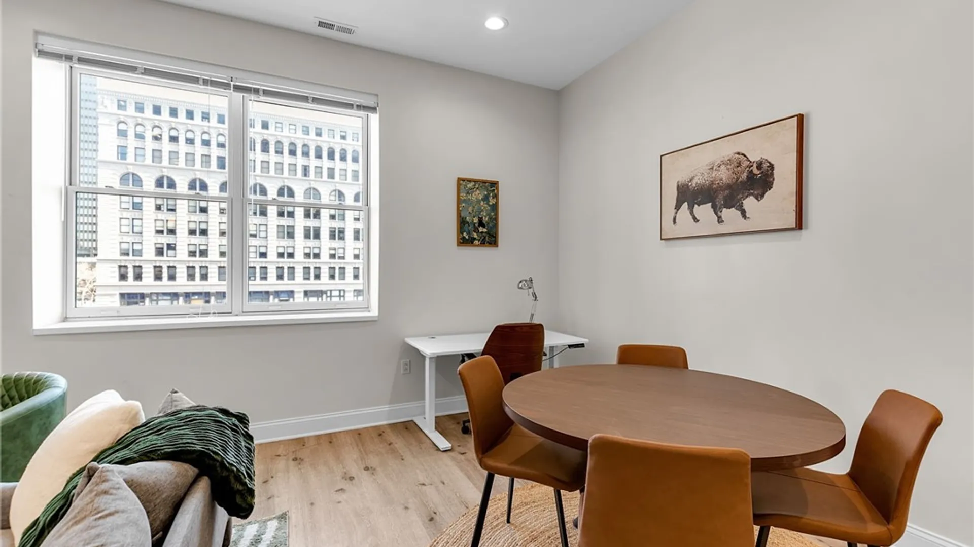 Property at 251 Main Street, Buffalo, NY 14203 11