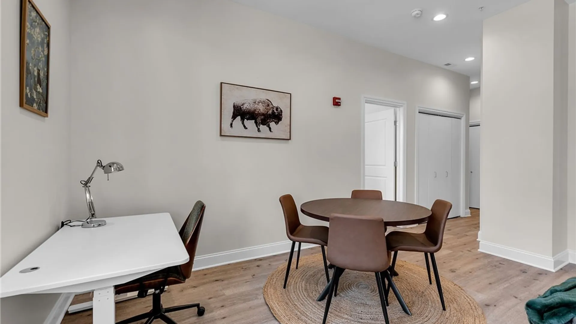 Property at 251 Main Street, Buffalo, NY 14203 15