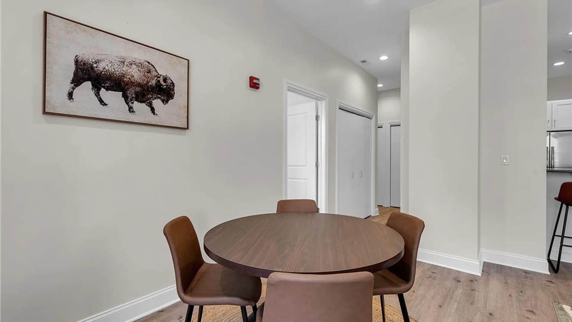 Property at 251 Main Street, Buffalo, NY 14203 16