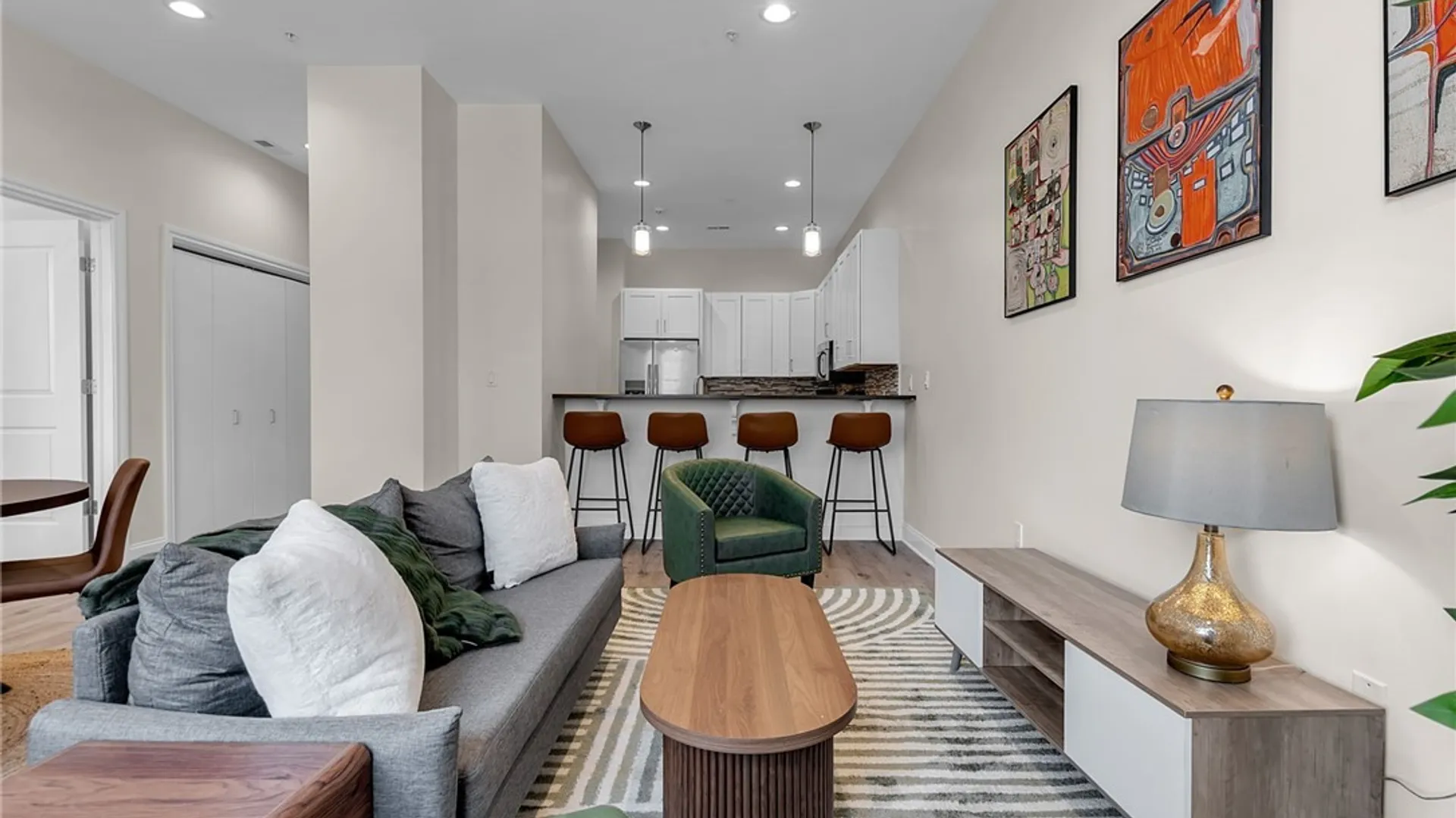 Property at 251 Main Street, Buffalo, NY 14203 18