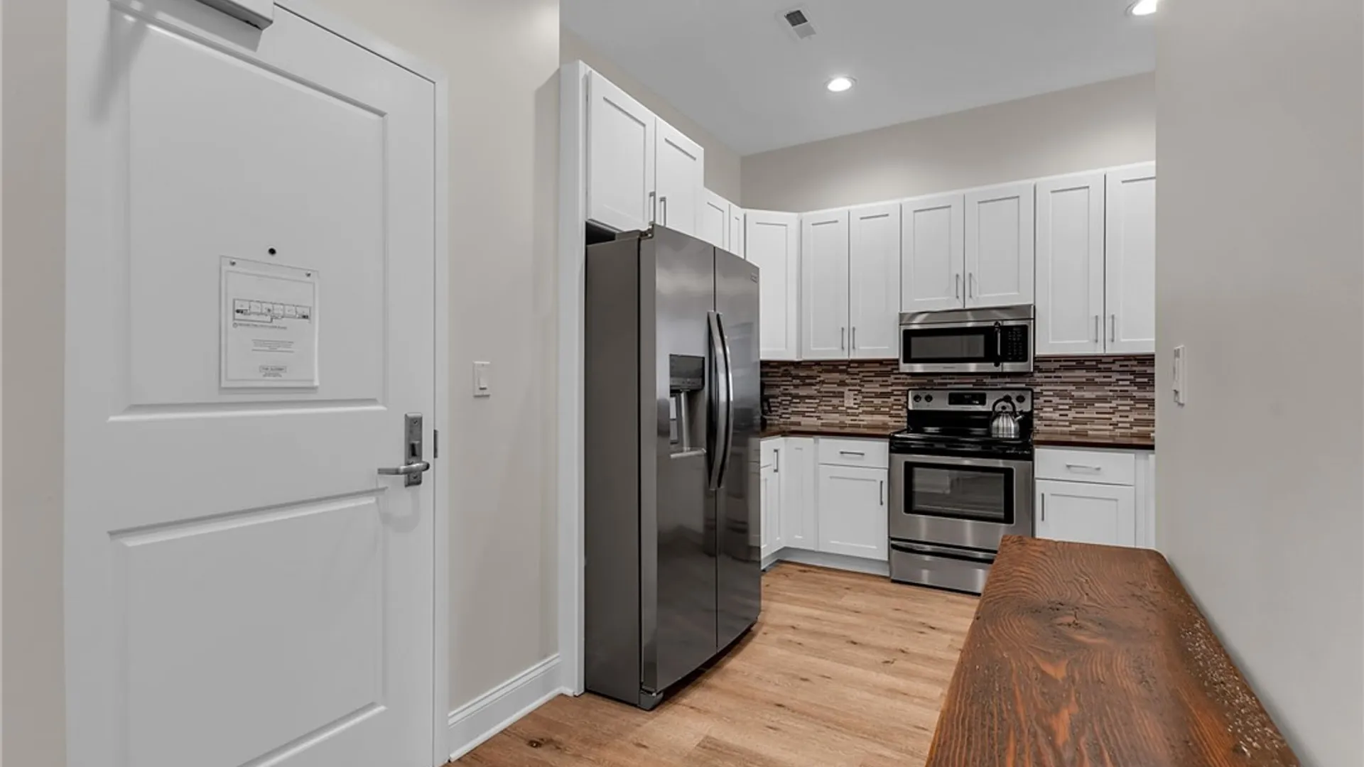 Property at 251 Main Street, Buffalo, NY 14203 2