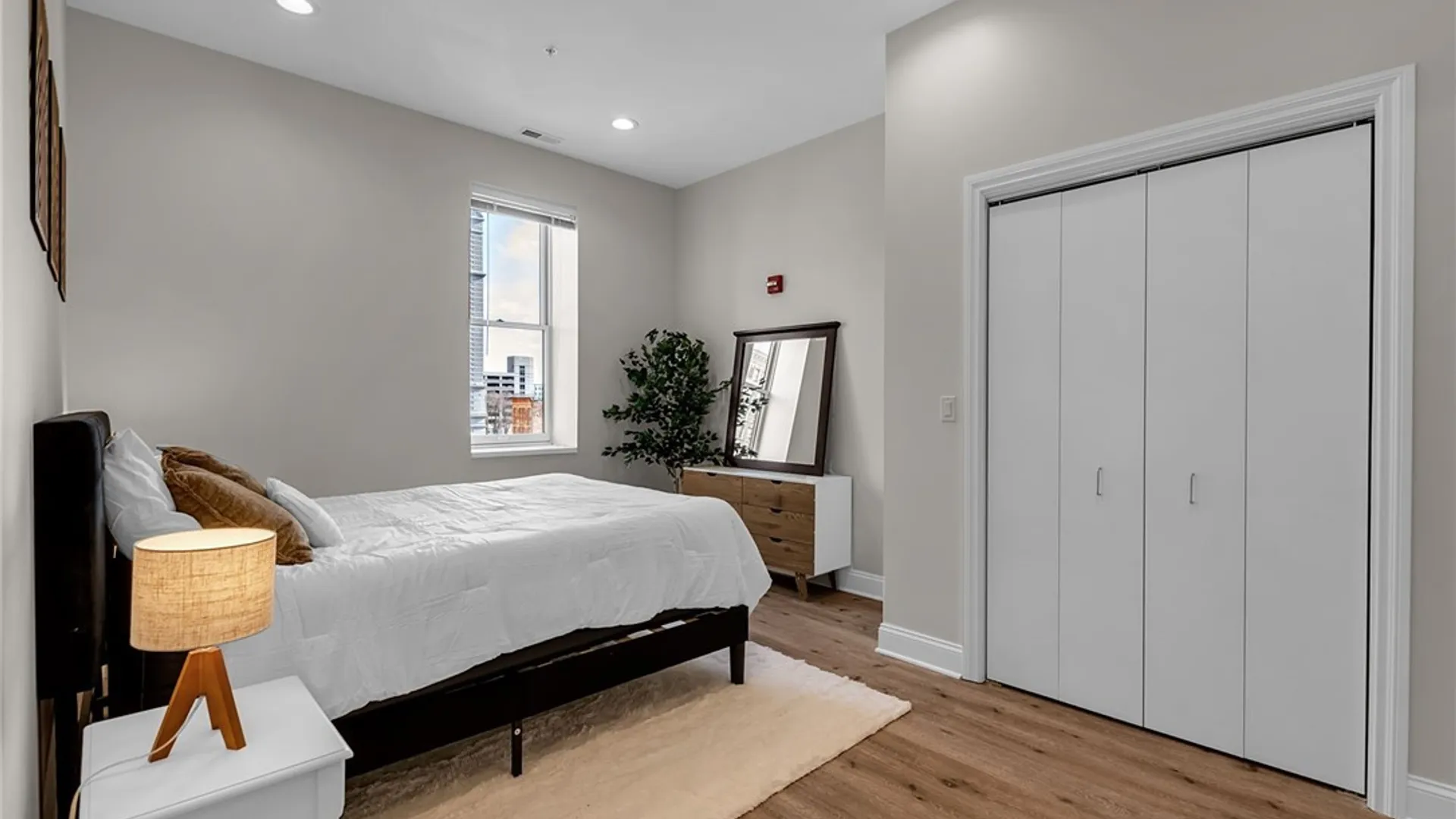 Property at 251 Main Street, Buffalo, NY 14203 20