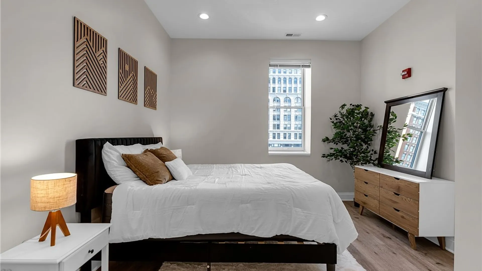 Property at 251 Main Street, Buffalo, NY 14203 21