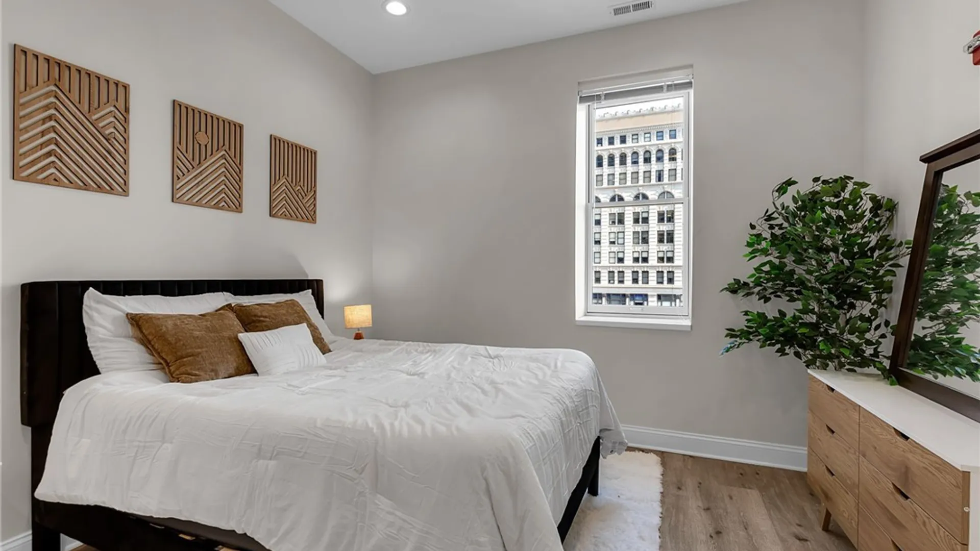 Property at 251 Main Street, Buffalo, NY 14203 22