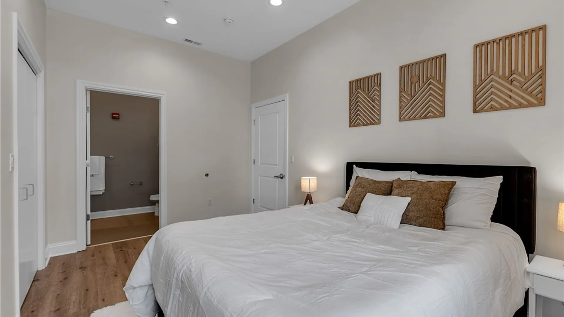 Property at 251 Main Street, Buffalo, NY 14203 23