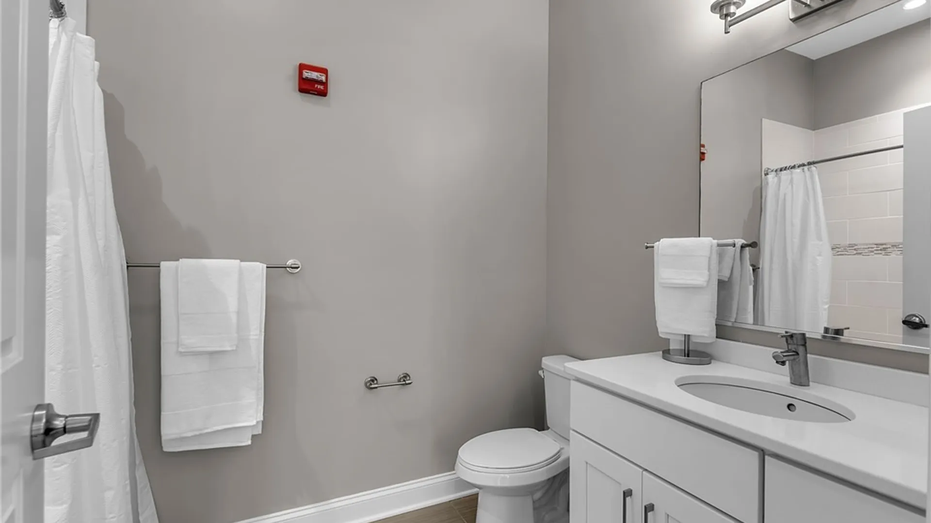 Property at 251 Main Street, Buffalo, NY 14203 24