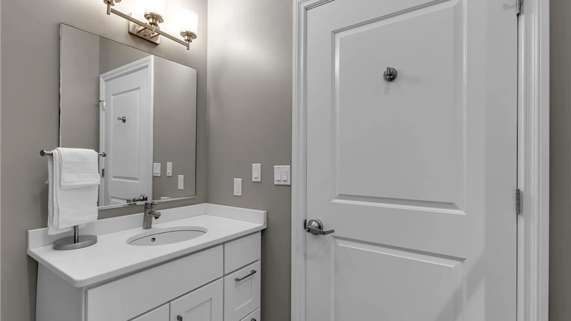 Property at 251 Main Street, Buffalo, NY 14203 25