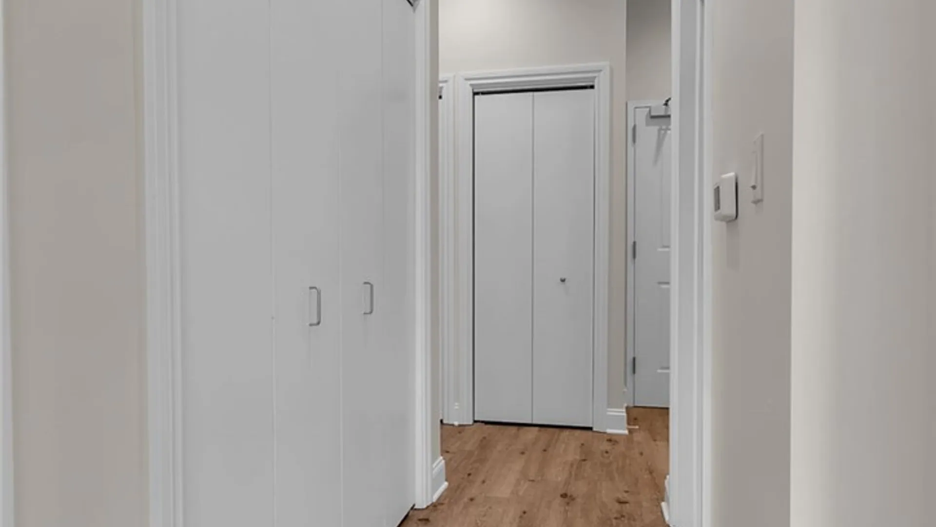 Property at 251 Main Street, Buffalo, NY 14203 26