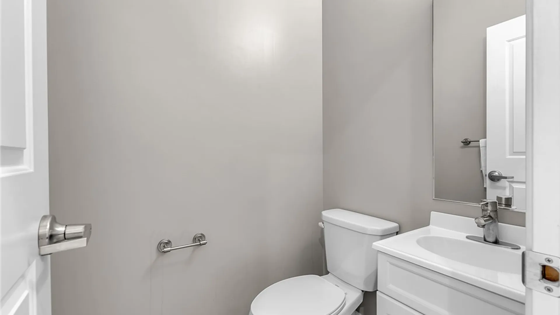 Property at 251 Main Street, Buffalo, NY 14203 27