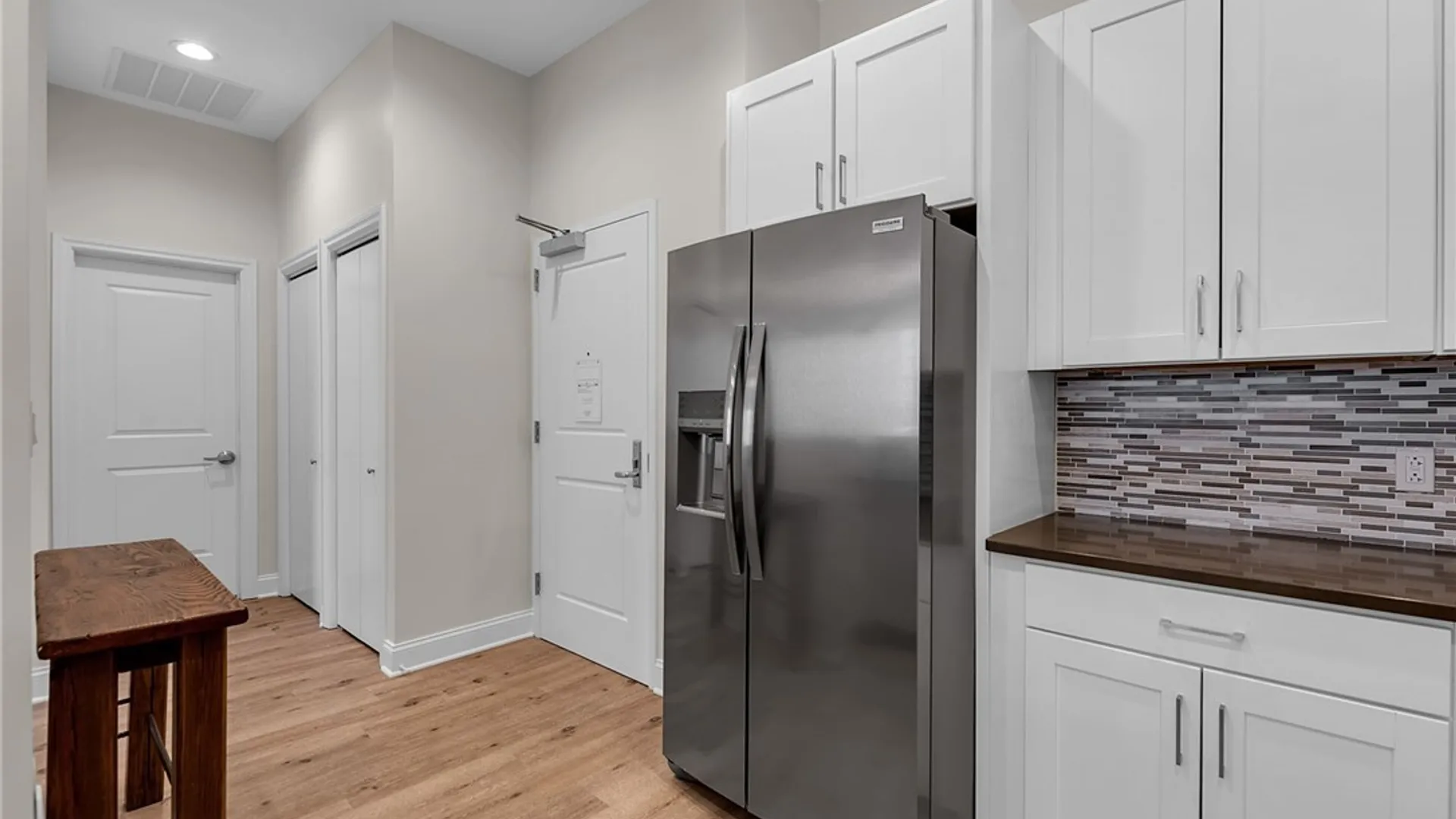 Property at 251 Main Street, Buffalo, NY 14203 3