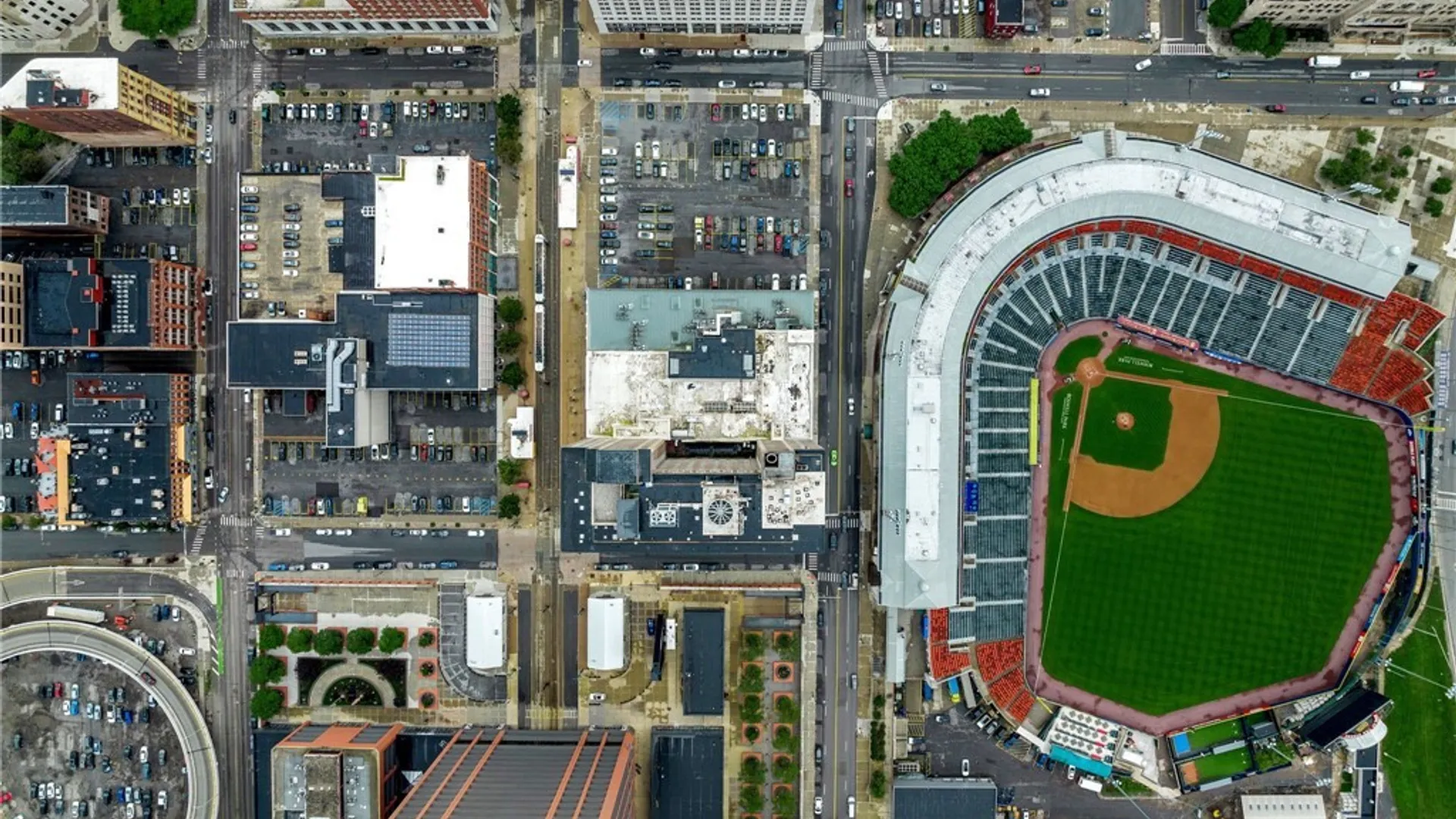 Property at 251 Main Street, Buffalo, NY 14203 32