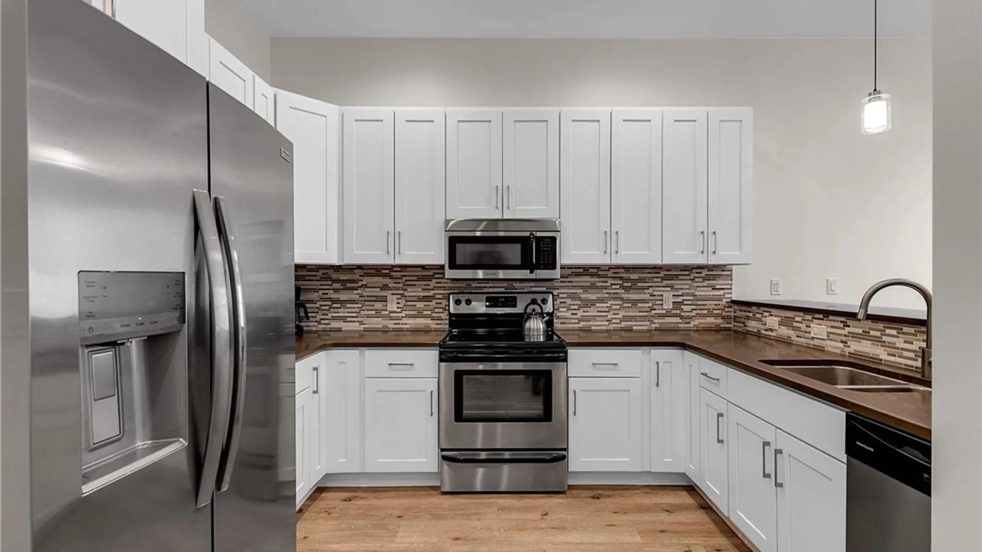 Property at 251 Main Street, Buffalo, NY 14203 4