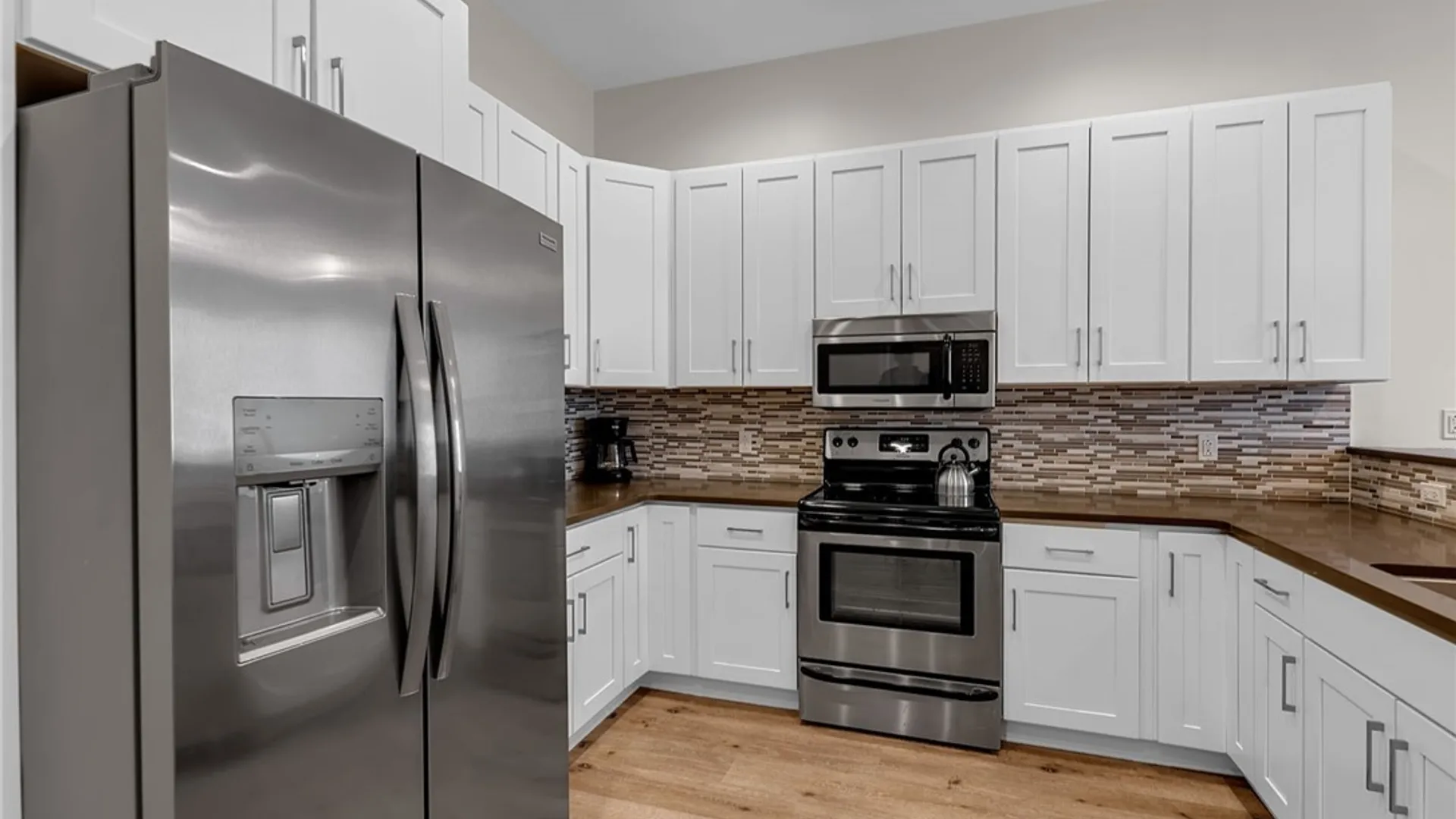 Property at 251 Main Street, Buffalo, NY 14203 6