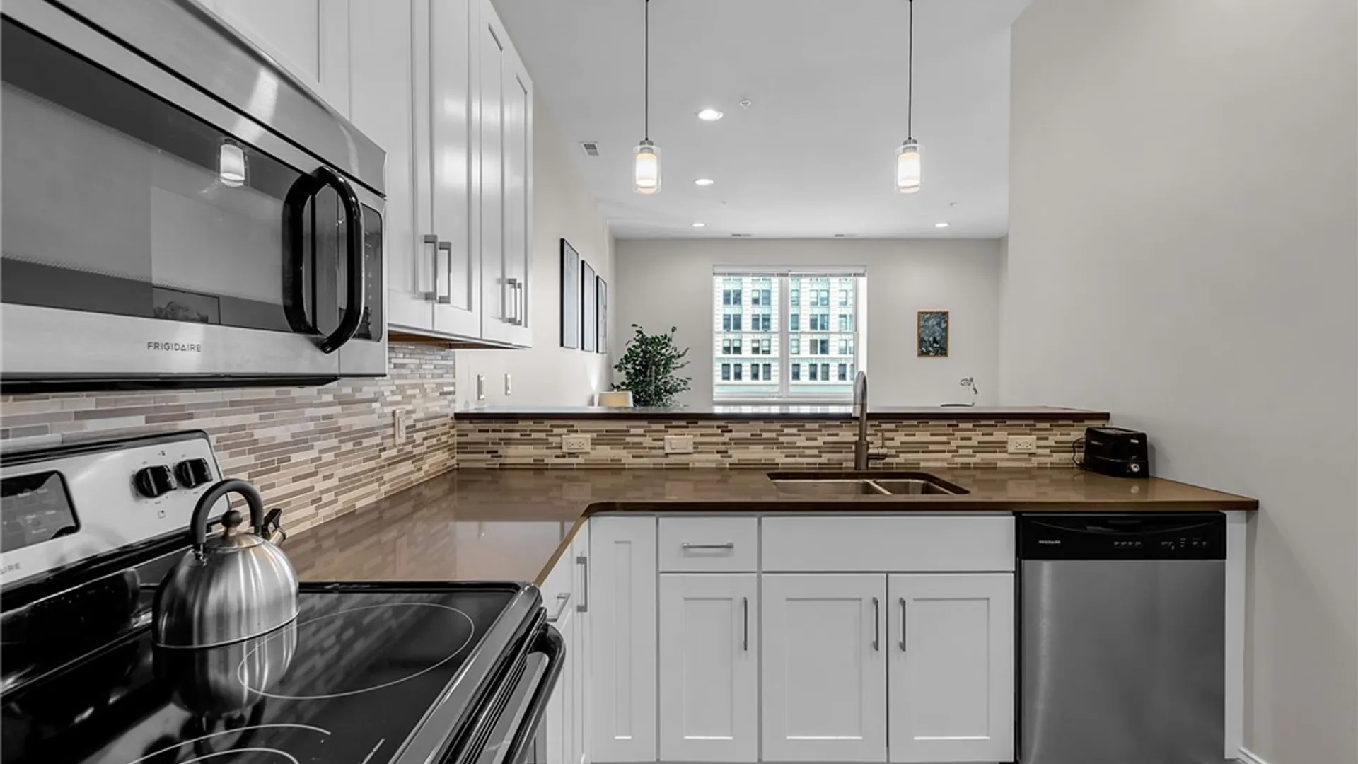 Property at 251 Main Street, Buffalo, NY 14203 7