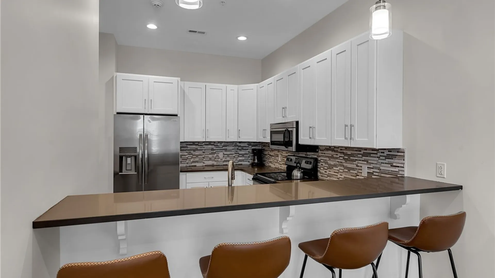 Property at 251 Main Street, Buffalo, NY 14203 8