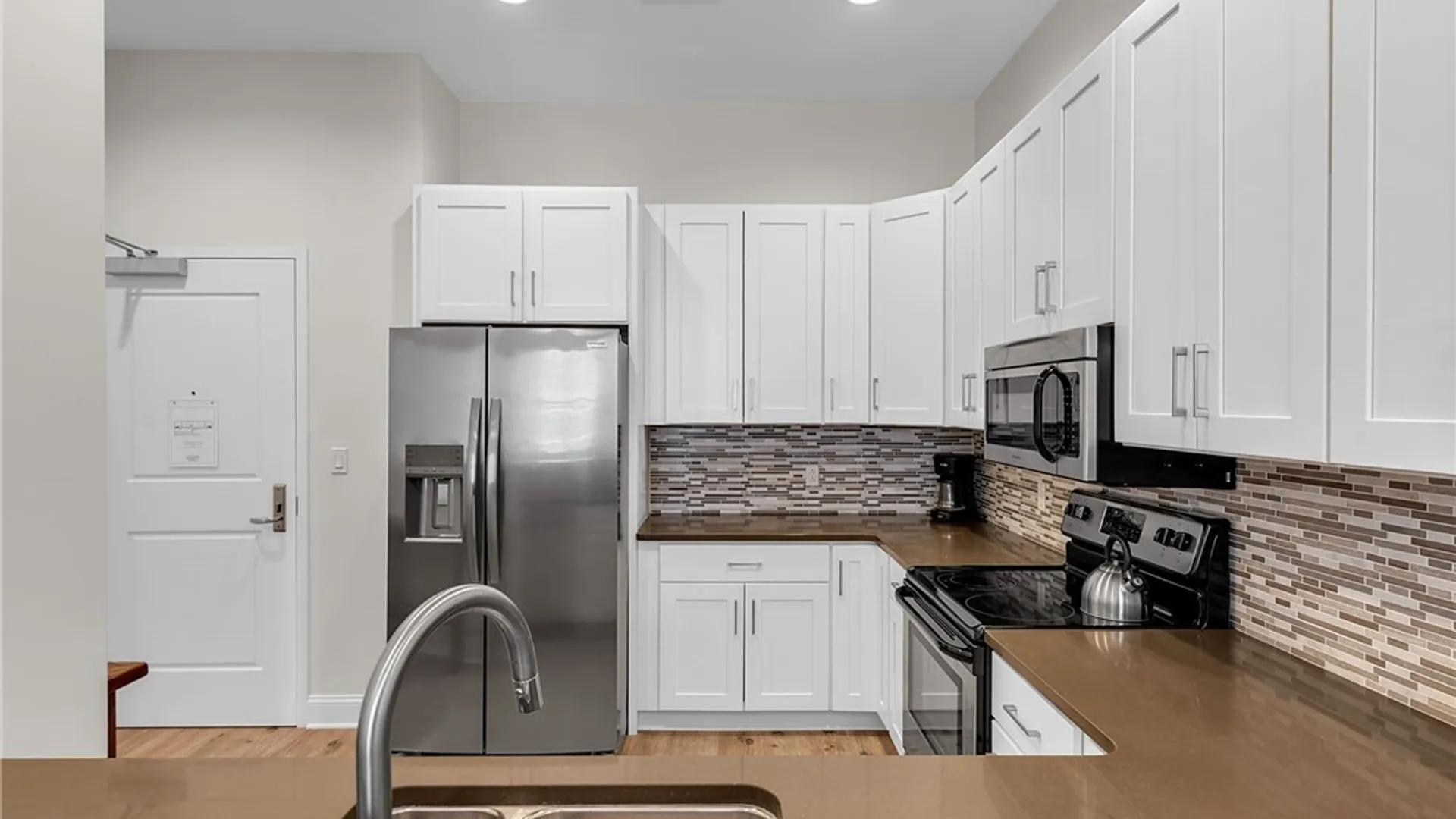 Property at 251 Main Street, Buffalo, NY 14203 9