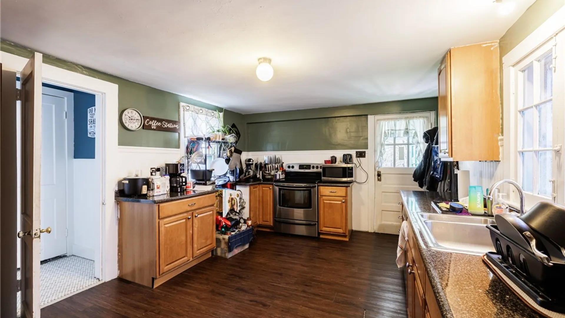 Property at 31 Maplewood Avenue, Mendon, NY 14472 13