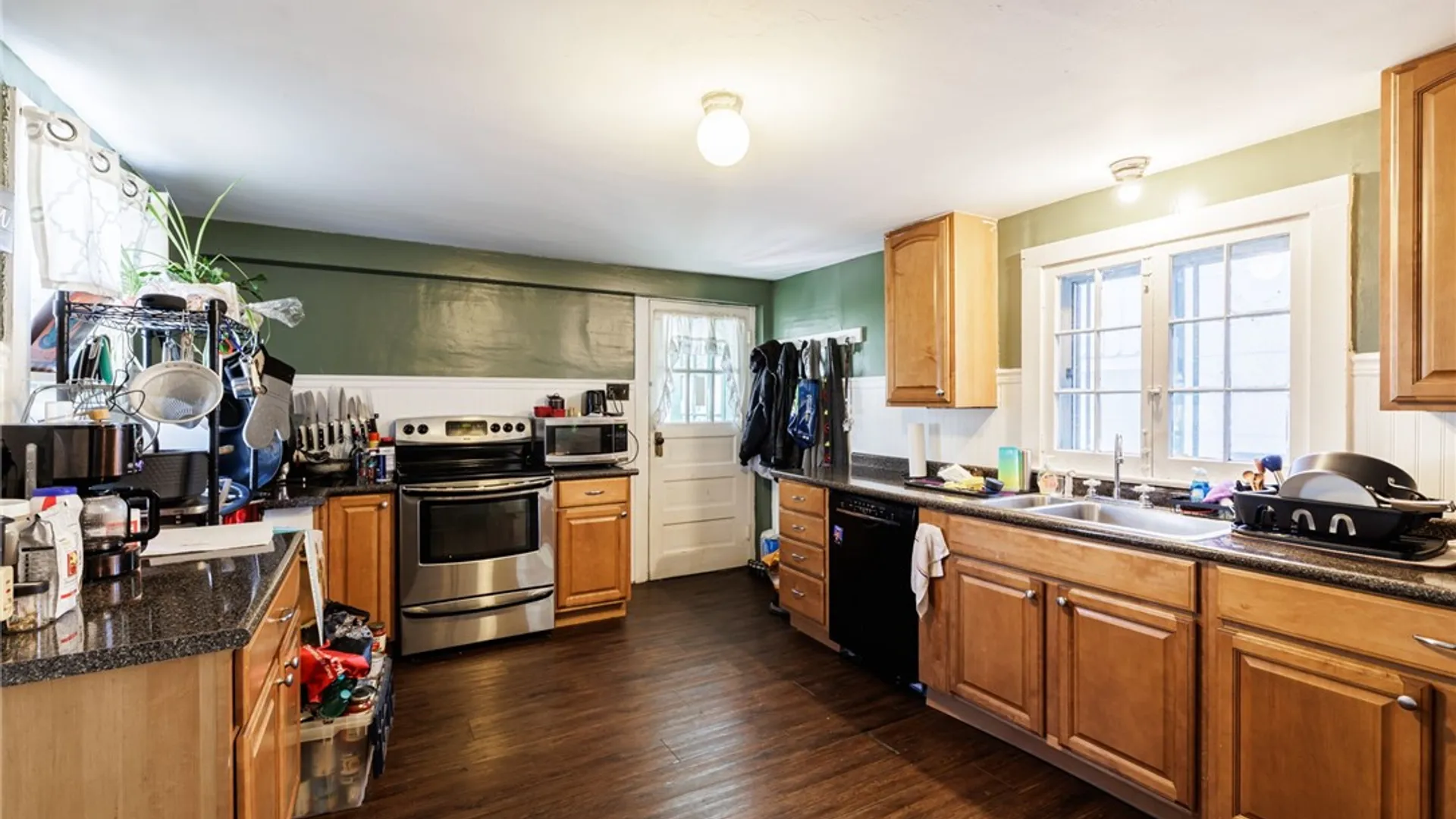 Property at 31 Maplewood Avenue, Mendon, NY 14472 14