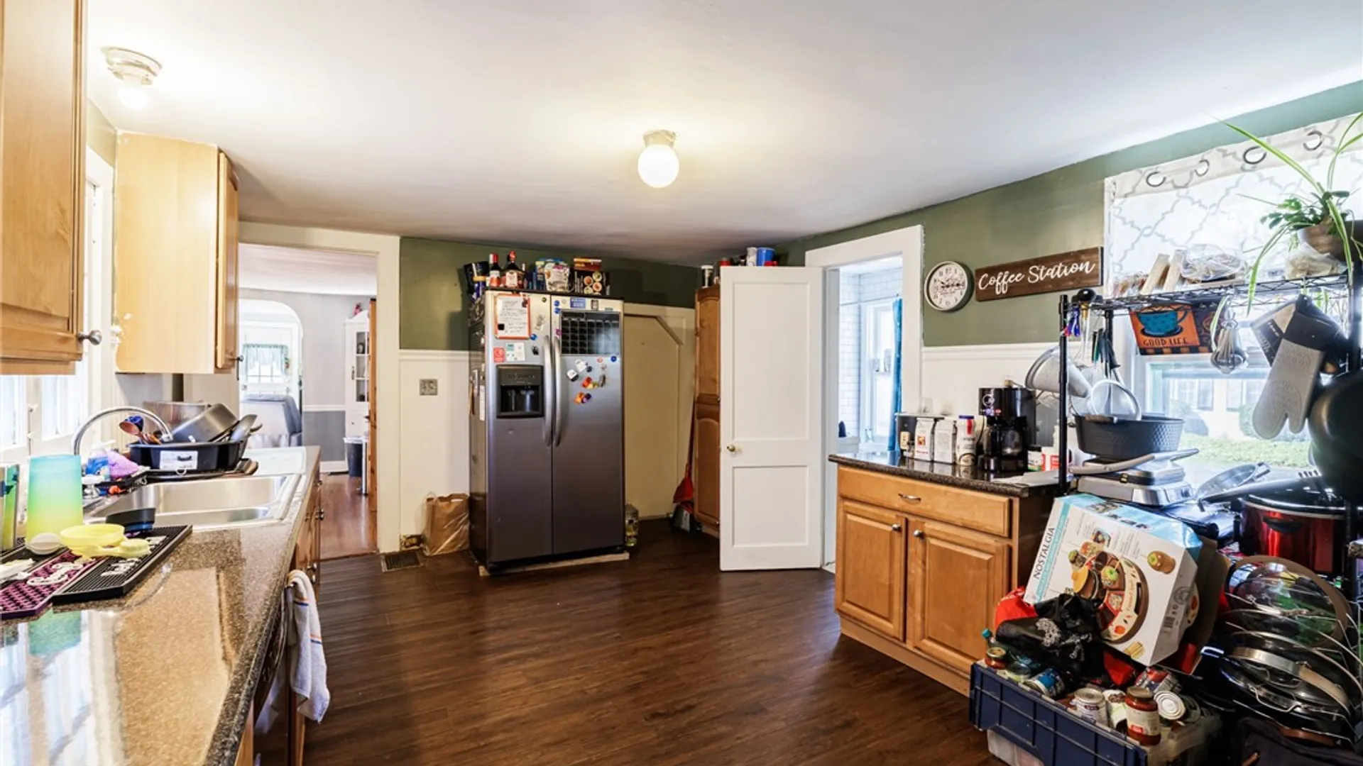 Property at 31 Maplewood Avenue, Mendon, NY 14472 15