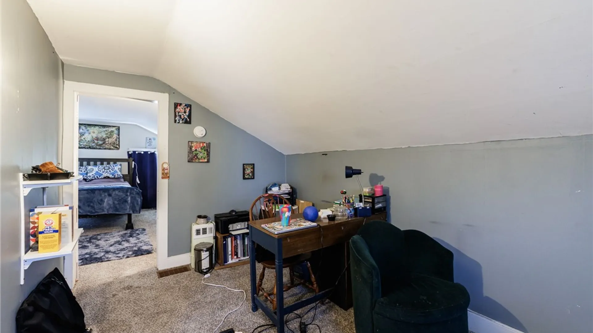 Property at 31 Maplewood Avenue, Mendon, NY 14472 17
