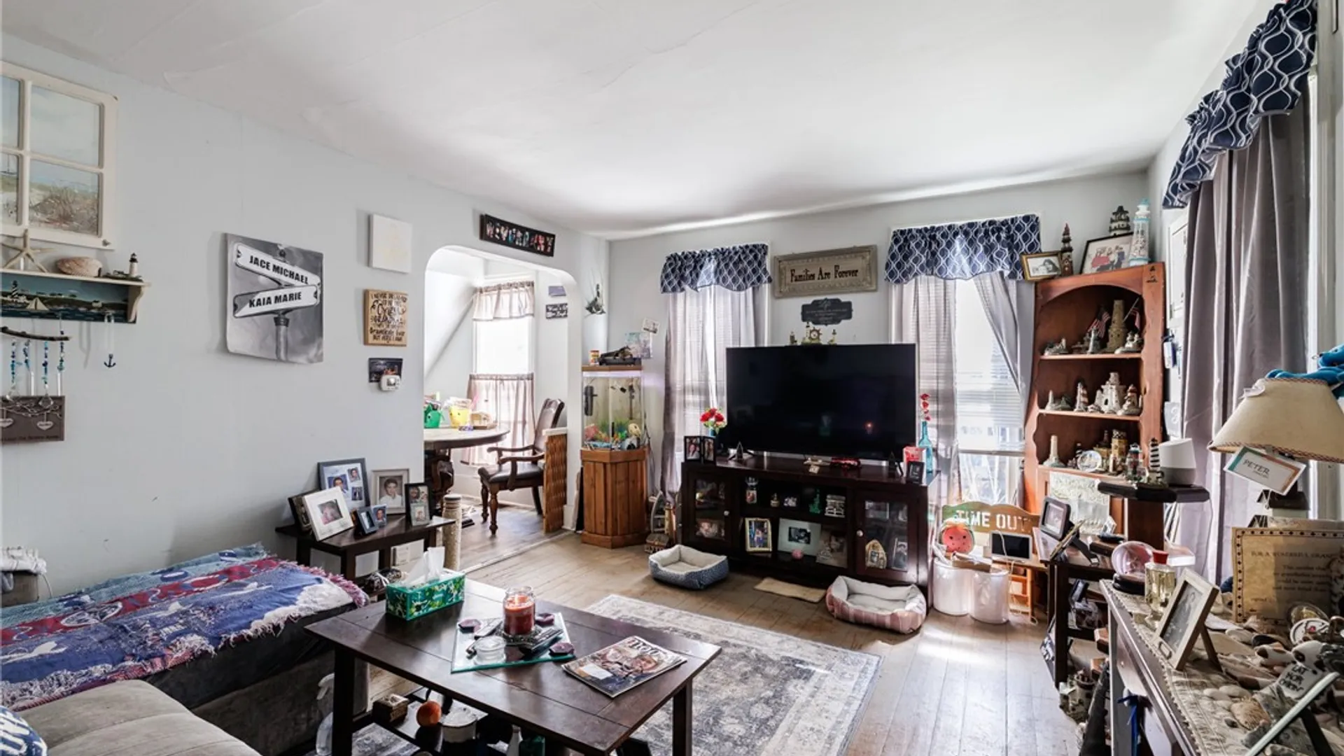 Property at 31 Maplewood Avenue, Mendon, NY 14472 21