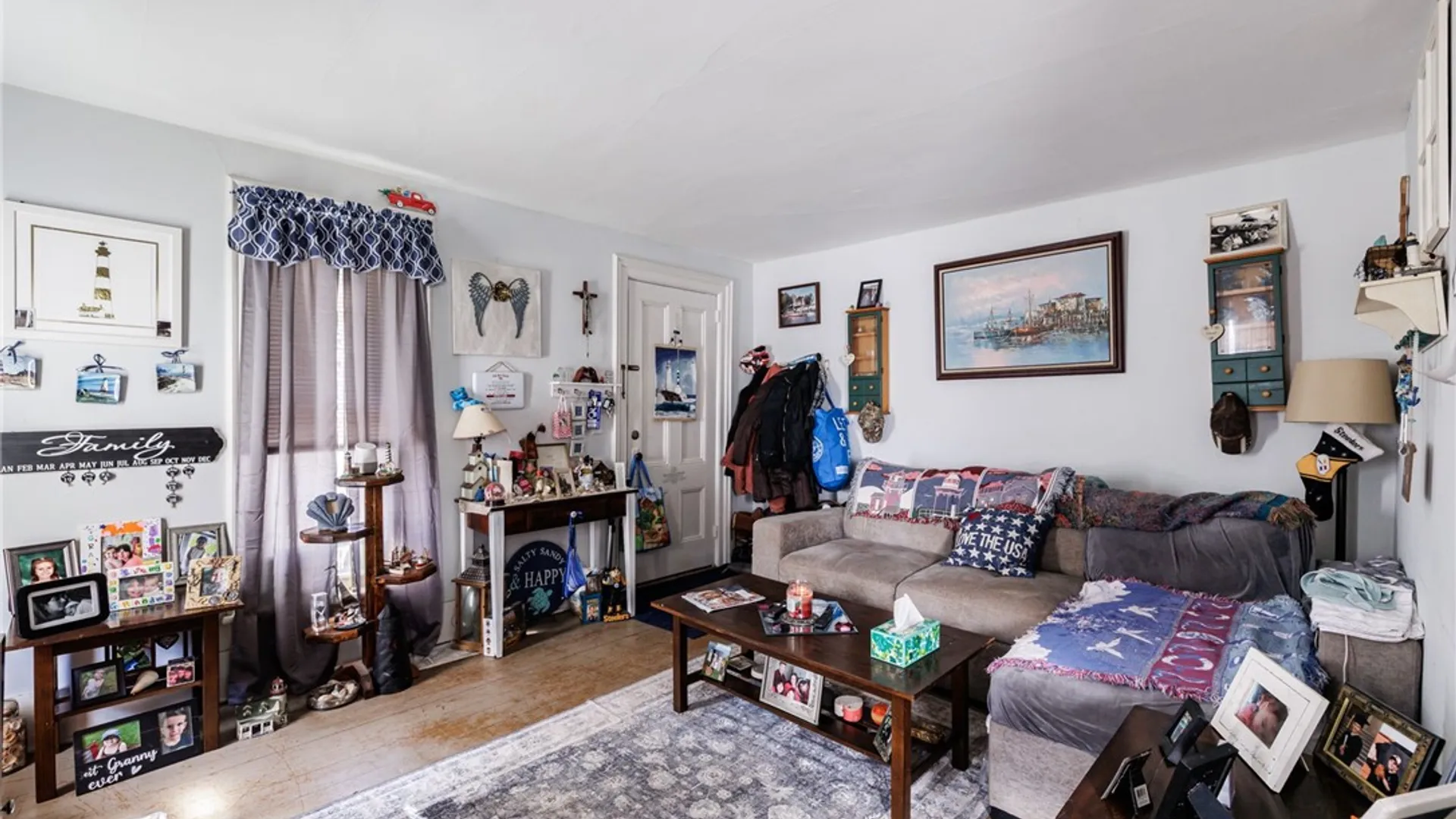 Property at 31 Maplewood Avenue, Mendon, NY 14472 22