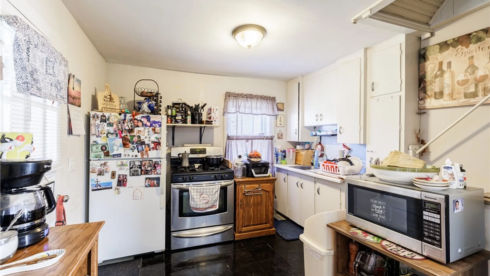 Property at 31 Maplewood Avenue, Mendon, NY 14472 28